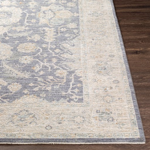 Surya Rugs Avant Garde AVT-2303 2'7" x 7'3" Rug