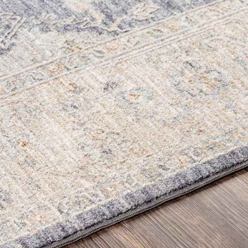 Surya Rugs Avant Garde AVT-2303 2'7" x 7'3" Rug