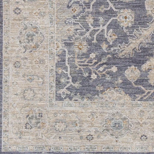 Surya Rugs Avant Garde AVT-2303 2'7" x 7'3" Rug