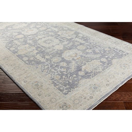 Surya Rugs Avant Garde AVT-2303 2'7" x 7'3" Rug