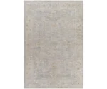 Surya Rugs Avant Garde AVT-2304 2' x 3' Rug