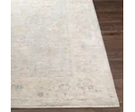 Surya Rugs Avant Garde AVT-2304 2' x 3' Rug