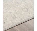 Surya Rugs Avant Garde AVT-2304 2' x 3' Rug