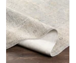 Surya Rugs Avant Garde AVT-2304 2' x 3' Rug