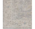 Surya Rugs Avant Garde AVT-2304 2' x 3' Rug