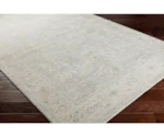 Surya Rugs Avant Garde AVT-2304 2' x 3' Rug