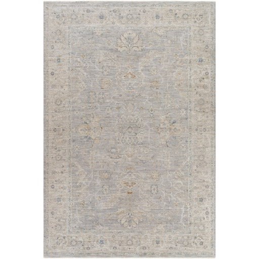 Surya Rugs Avant Garde AVT-2304 9' x 12'2" Rug