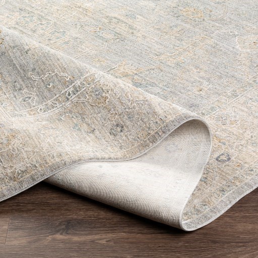 Surya Rugs Avant Garde AVT-2304 9' x 12'2" Rug