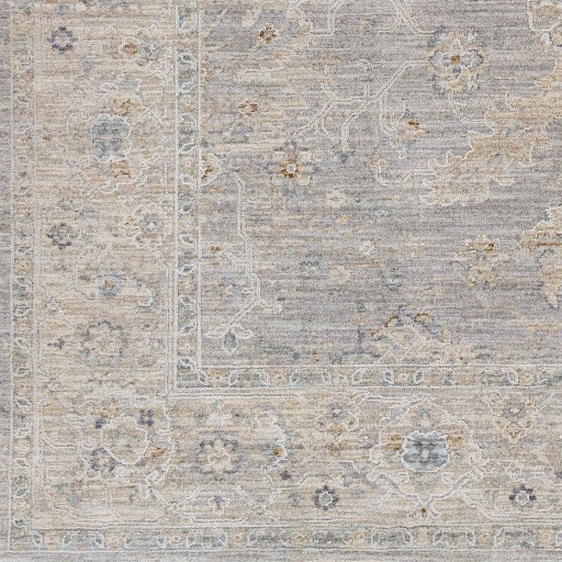 Surya Rugs Avant Garde AVT-2304 9' x 12'2" Rug