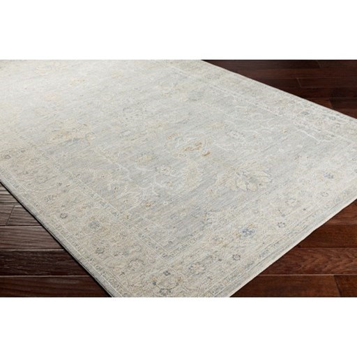 Surya Rugs Avant Garde AVT-2304 9' x 12'2" Rug