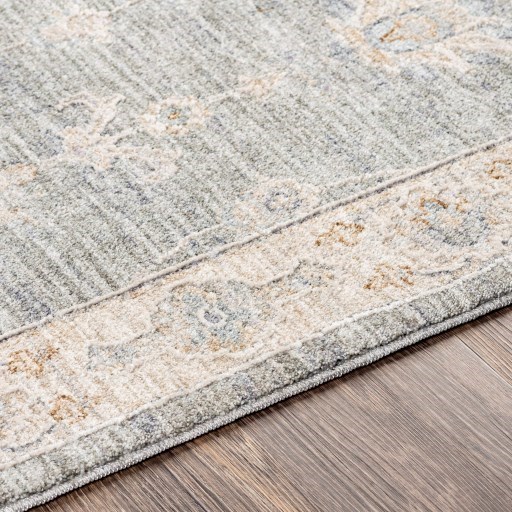 Surya Rugs Avant Garde AVT-2305 2'7" x 4' Rug