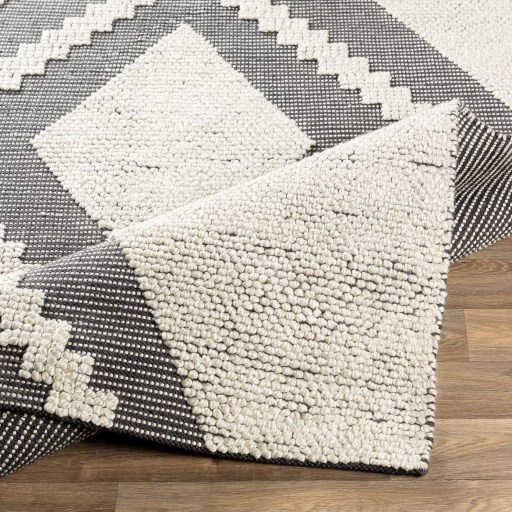 Surya Rugs Azalea 5' x 7'6" Rug