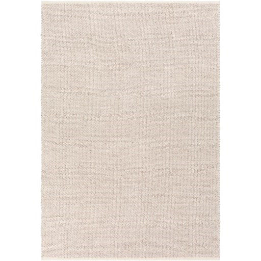 Surya Rugs Azalea 8'10" x 12' Rug