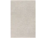 Surya Rugs Azalea 2'6" x 8' Rug