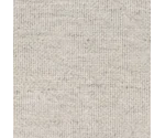 Surya Rugs Azalea 2'6" x 8' Rug