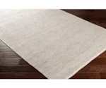 Surya Rugs Azalea 2'6" x 8' Rug