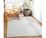 Surya Rugs Azalea 8'10" x 12' Rug