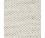 Surya Rugs Azalea 8'10" x 12' Rug