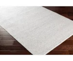 Surya Rugs Azalea 8'10" x 12' Rug
