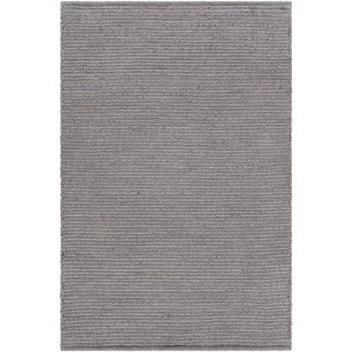 Surya Rugs Azalea 8' x 10' Rug