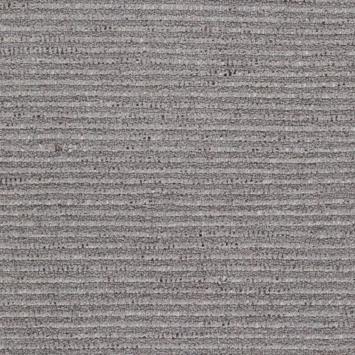 Surya Rugs Azalea 8' x 10' Rug