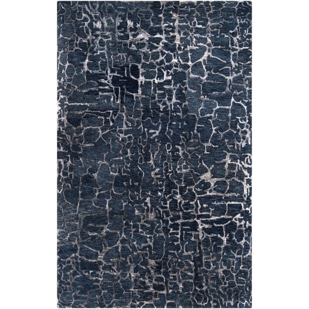 6' x 9' Rug
