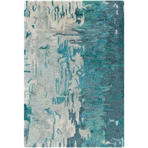 Surya Rugs Banshee 10&#39; x 14&#39; Rug