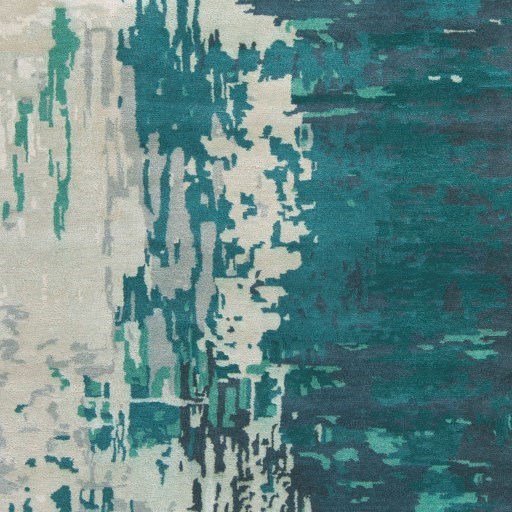 Surya Rugs Banshee 10&#39; x 14&#39; Rug