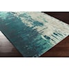 Surya Rugs Banshee 10' Square Rug