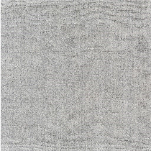 Surya Rugs Bari 2'6" x 8' Rug