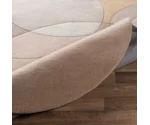 Surya Rugs Beck 5' x 7'6" Rug