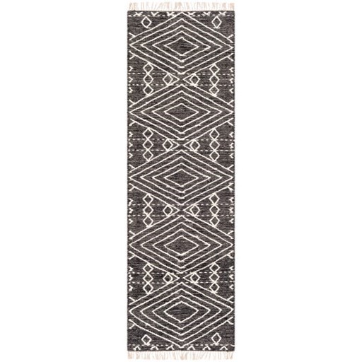 Surya Rugs Bedouin 3' x 5' Rug