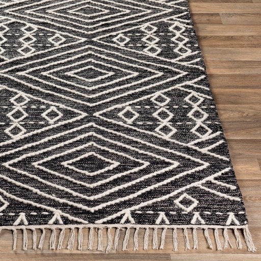 Surya Rugs Bedouin 3' x 5' Rug