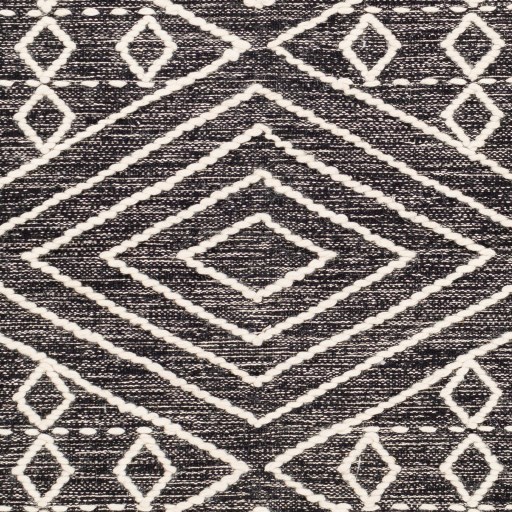 Surya Rugs Bedouin 3' x 5' Rug