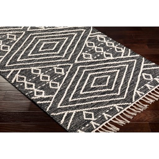 Surya Rugs Bedouin 3' x 5' Rug