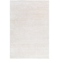 6' x 9' Rug