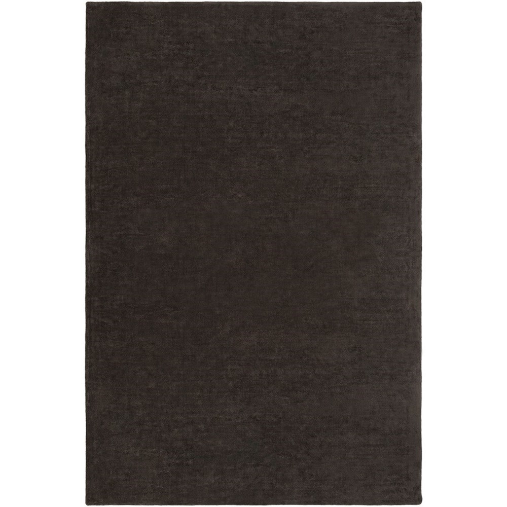 Collection Thumbnail