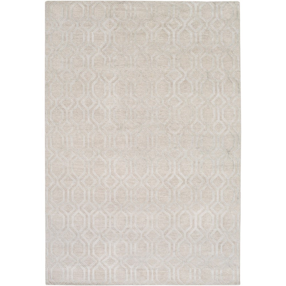 Collection Thumbnail