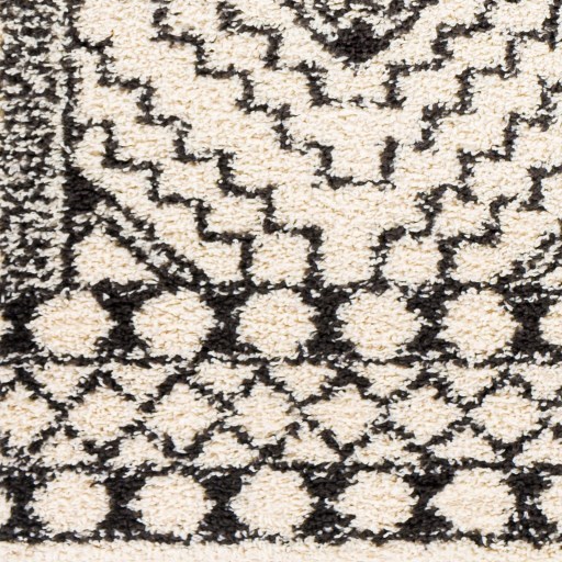 BSH-2300 5'3" x 7' Rug