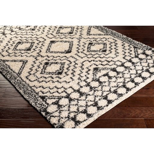 BSH-2300 5'3" x 7' Rug