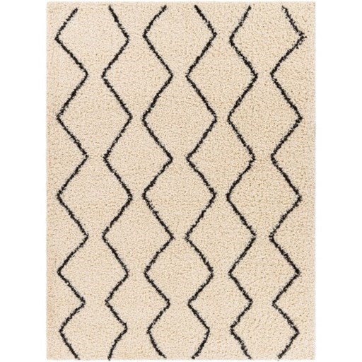 BSH-2302 7'10" x 10' Rug
