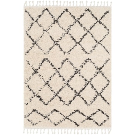 9'2" x 12' Rug
