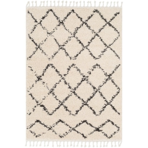 9'2" x 12' Rug