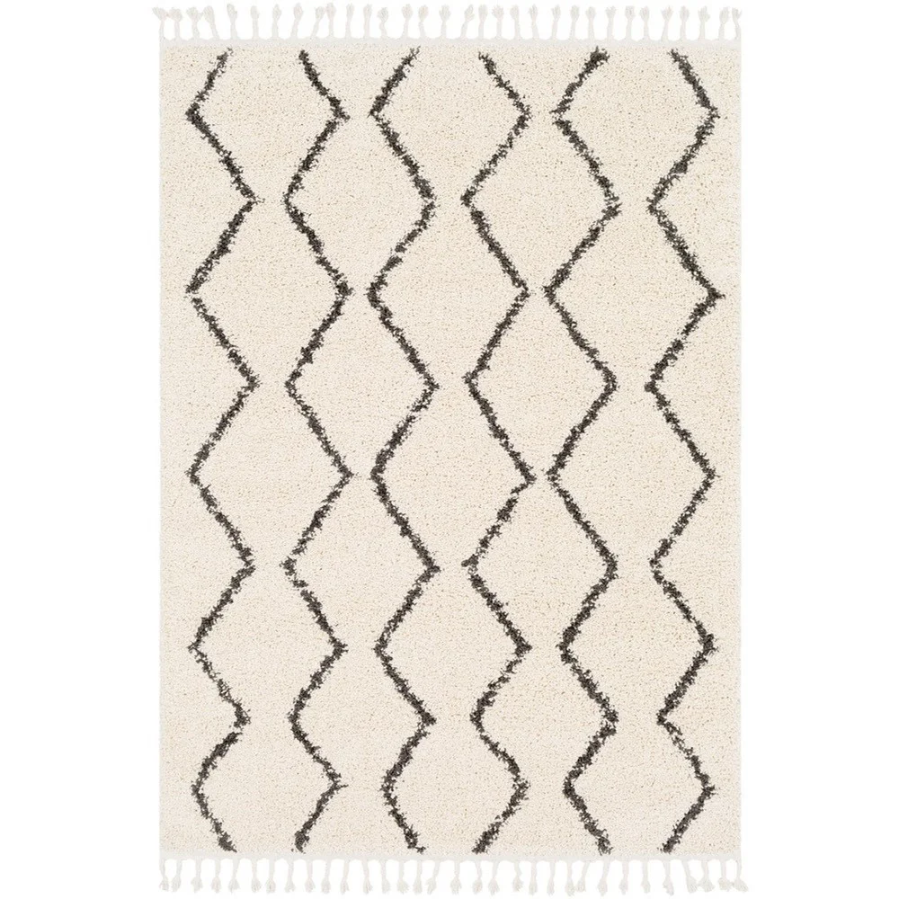 surya-rugs-berber-bbe2303-9212-9-2-x-12-rug-simon-s-furniture-rugs