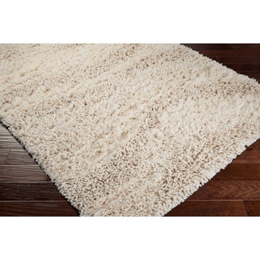 Surya Rugs Berkley 12' x 15' Rug