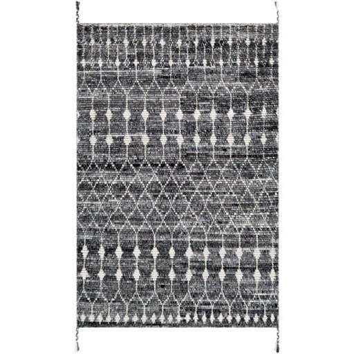 Surya Rugs Birch 8'10" x 12' Rug
