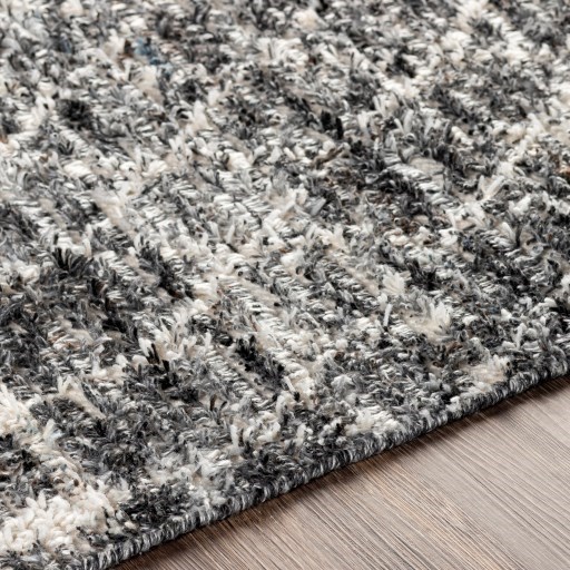 Surya Rugs Birch 8'10" x 12' Rug