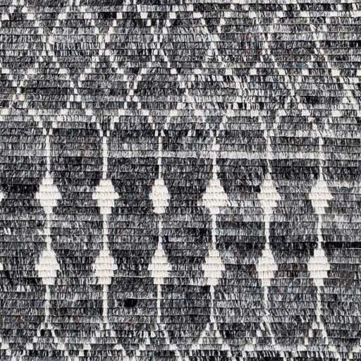 Surya Rugs Birch 8'10" x 12' Rug