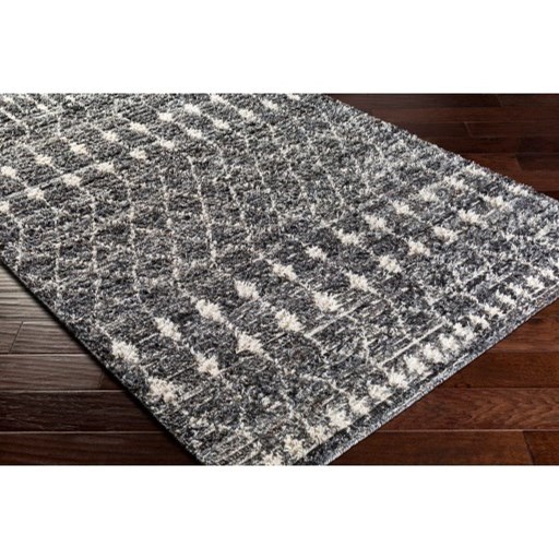Surya Rugs Birch 8'10" x 12' Rug