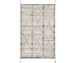 Surya Rugs Birch 2'6" x 8' Rug